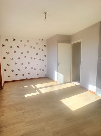 appartement à louer - 1 pièce - 25 m2 - BAR SUR AUBE - 10 - CHAMPAGNE-ARDENNE