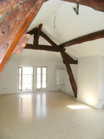appartement à louer - 2 pièces - 50 m2 - BAR SUR AUBE - 10 - CHAMPAGNE-ARDENNE