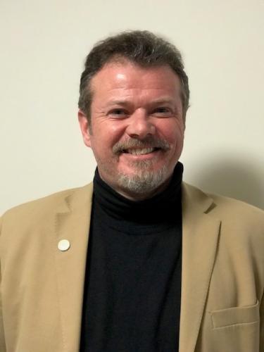 David LECERF