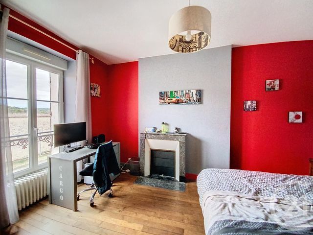 Afficher la photo en grand maison à vendre - 5 pièces - 153.0 m2 - VILLE SOUS LA FERTE - 10 - CHAMPAGNE-ARDENNE - Century 21 Legout Immobilier