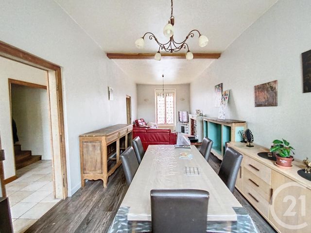 Afficher la photo en grand maison à vendre - 5 pièces - 153.0 m2 - VILLE SOUS LA FERTE - 10 - CHAMPAGNE-ARDENNE - Century 21 Legout Immobilier