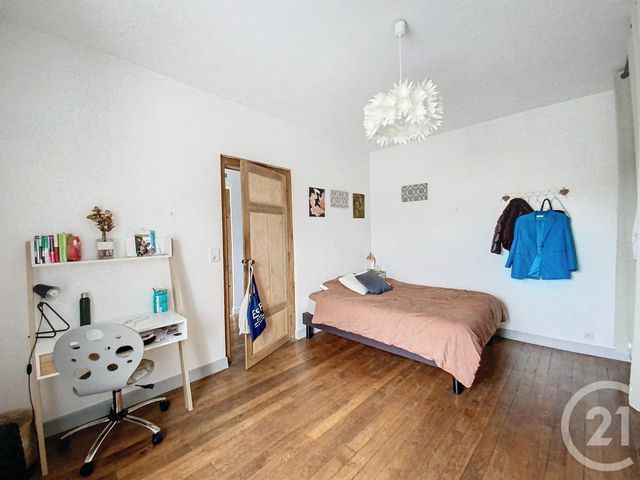 Afficher la photo en grand maison à vendre - 5 pièces - 153.0 m2 - VILLE SOUS LA FERTE - 10 - CHAMPAGNE-ARDENNE - Century 21 Legout Immobilier