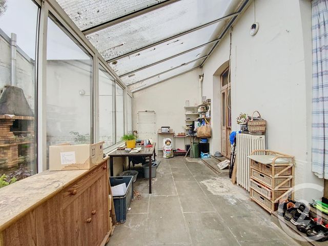 Afficher la photo en grand maison à vendre - 5 pièces - 153.0 m2 - VILLE SOUS LA FERTE - 10 - CHAMPAGNE-ARDENNE - Century 21 Legout Immobilier