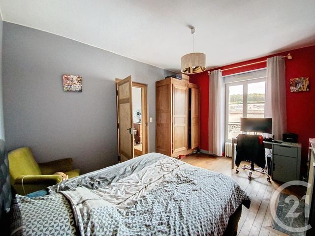 Afficher la photo en grand maison à vendre - 5 pièces - 153.0 m2 - VILLE SOUS LA FERTE - 10 - CHAMPAGNE-ARDENNE - Century 21 Legout Immobilier