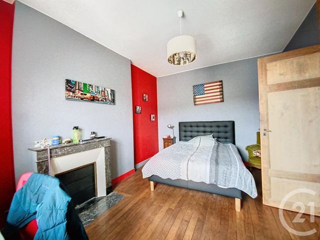 Afficher la photo en grand maison à vendre - 5 pièces - 153.0 m2 - VILLE SOUS LA FERTE - 10 - CHAMPAGNE-ARDENNE - Century 21 Legout Immobilier