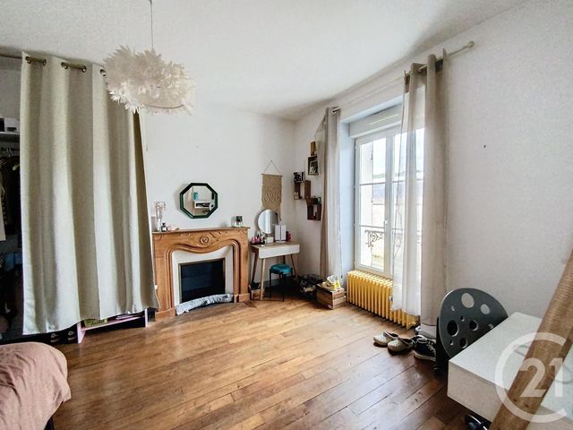 Afficher la photo en grand maison à vendre - 5 pièces - 153.0 m2 - VILLE SOUS LA FERTE - 10 - CHAMPAGNE-ARDENNE - Century 21 Legout Immobilier