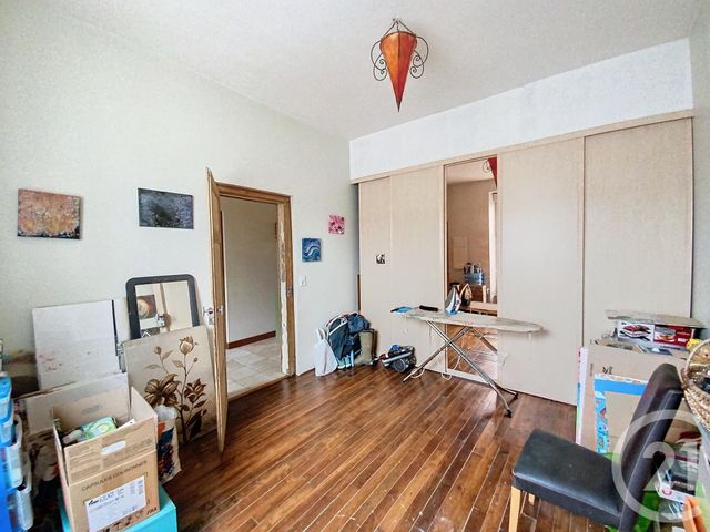 Afficher la photo en grand maison à vendre - 5 pièces - 153.0 m2 - VILLE SOUS LA FERTE - 10 - CHAMPAGNE-ARDENNE - Century 21 Legout Immobilier