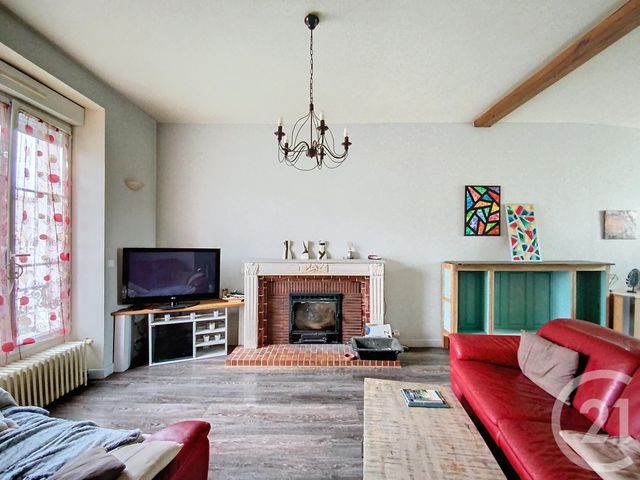 Afficher la photo en grand maison à vendre - 5 pièces - 153.0 m2 - VILLE SOUS LA FERTE - 10 - CHAMPAGNE-ARDENNE - Century 21 Legout Immobilier