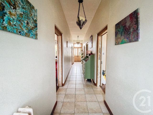 Afficher la photo en grand maison à vendre - 5 pièces - 153.0 m2 - VILLE SOUS LA FERTE - 10 - CHAMPAGNE-ARDENNE - Century 21 Legout Immobilier