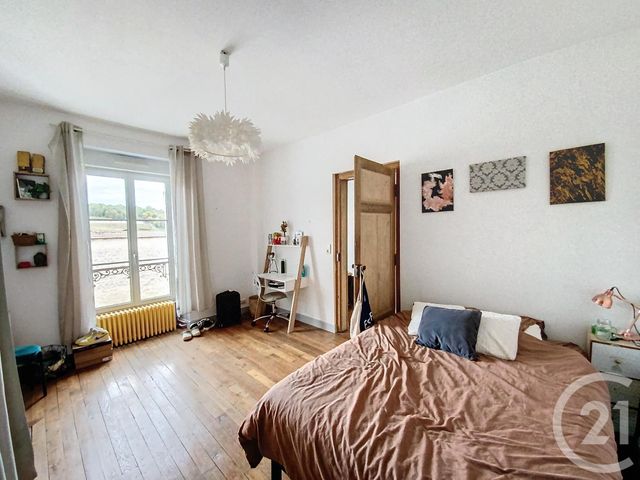 Afficher la photo en grand maison à vendre - 5 pièces - 153.0 m2 - VILLE SOUS LA FERTE - 10 - CHAMPAGNE-ARDENNE - Century 21 Legout Immobilier