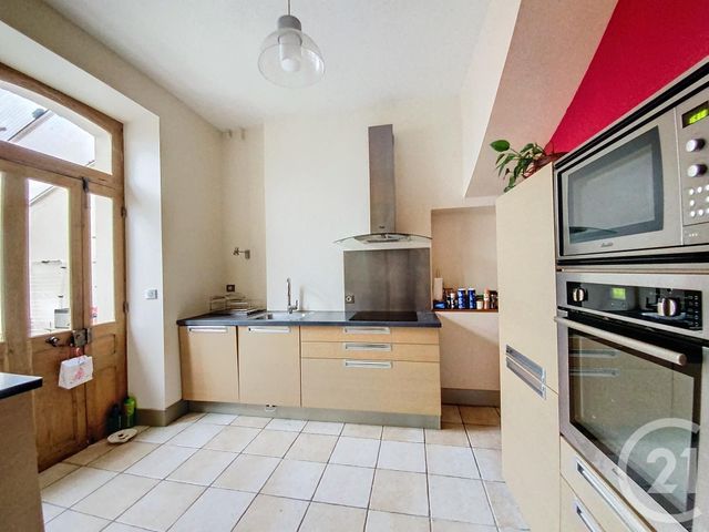 Afficher la photo en grand maison à vendre - 5 pièces - 153.0 m2 - VILLE SOUS LA FERTE - 10 - CHAMPAGNE-ARDENNE - Century 21 Legout Immobilier