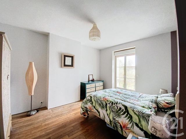 Afficher la photo en grand maison à vendre - 5 pièces - 153.0 m2 - VILLE SOUS LA FERTE - 10 - CHAMPAGNE-ARDENNE - Century 21 Legout Immobilier