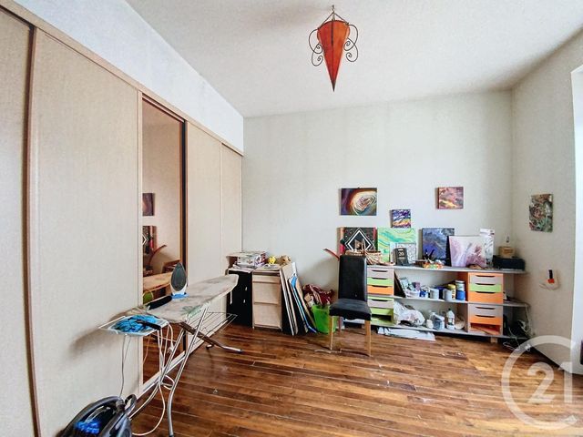 Afficher la photo en grand maison à vendre - 5 pièces - 153.0 m2 - VILLE SOUS LA FERTE - 10 - CHAMPAGNE-ARDENNE - Century 21 Legout Immobilier