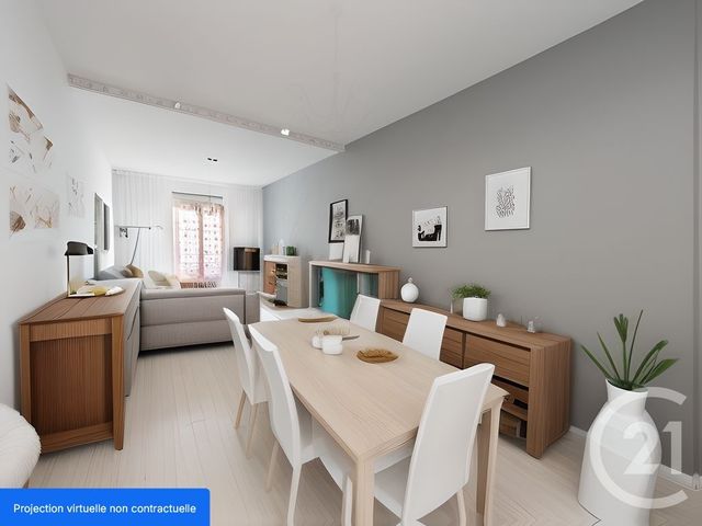 Afficher la photo en grand maison à vendre - 5 pièces - 153.0 m2 - VILLE SOUS LA FERTE - 10 - CHAMPAGNE-ARDENNE - Century 21 Legout Immobilier