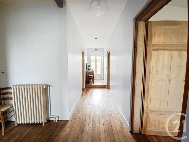 Afficher la photo en grand maison à vendre - 5 pièces - 153.0 m2 - VILLE SOUS LA FERTE - 10 - CHAMPAGNE-ARDENNE - Century 21 Legout Immobilier