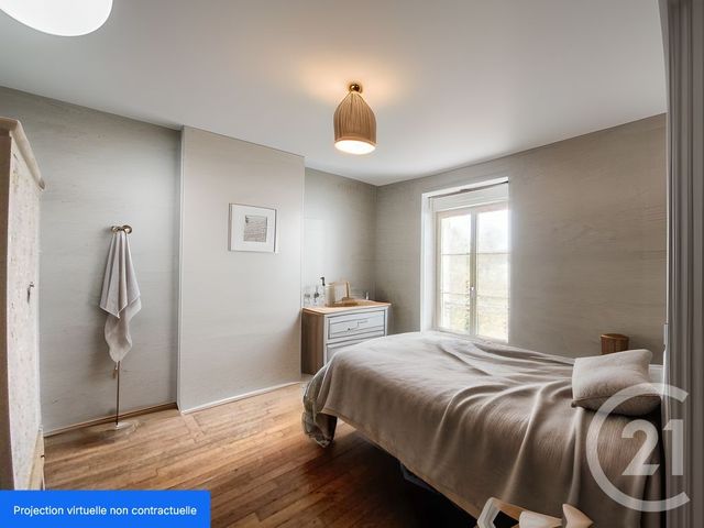 Afficher la photo en grand maison à vendre - 5 pièces - 153.0 m2 - VILLE SOUS LA FERTE - 10 - CHAMPAGNE-ARDENNE - Century 21 Legout Immobilier