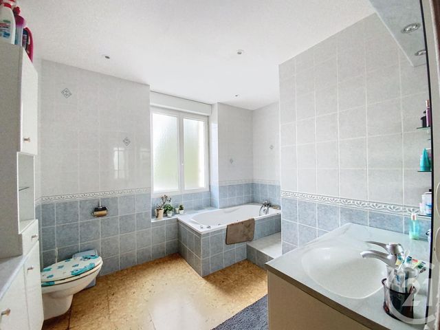 Afficher la photo en grand maison à vendre - 5 pièces - 153.0 m2 - VILLE SOUS LA FERTE - 10 - CHAMPAGNE-ARDENNE - Century 21 Legout Immobilier