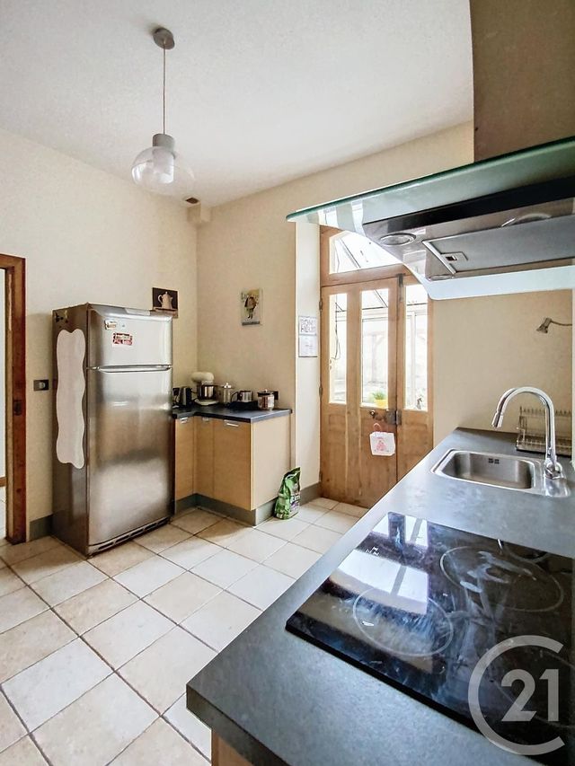 Afficher la photo en grand maison à vendre - 5 pièces - 153.0 m2 - VILLE SOUS LA FERTE - 10 - CHAMPAGNE-ARDENNE - Century 21 Legout Immobilier