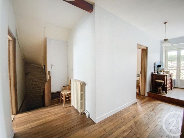 Afficher la photo en grand maison à vendre - 5 pièces - 153.0 m2 - VILLE SOUS LA FERTE - 10 - CHAMPAGNE-ARDENNE - Century 21 Legout Immobilier