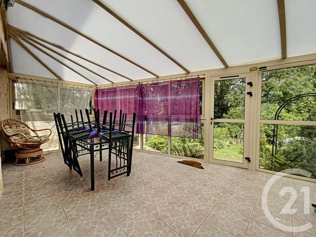 Afficher la photo en grand maison à vendre - 6 pièces - 149.0 m2 - BAYEL - 10 - CHAMPAGNE-ARDENNE - Century 21 Legout Immobilier