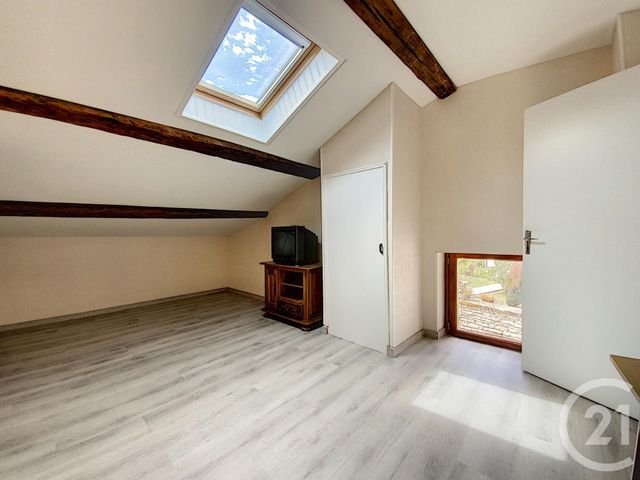 Afficher la photo en grand maison à vendre - 6 pièces - 149.0 m2 - BAYEL - 10 - CHAMPAGNE-ARDENNE - Century 21 Legout Immobilier