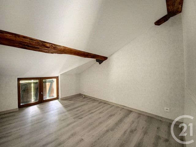 Afficher la photo en grand maison à vendre - 6 pièces - 149.0 m2 - BAYEL - 10 - CHAMPAGNE-ARDENNE - Century 21 Legout Immobilier