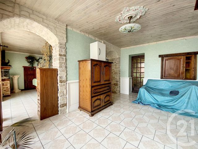 Afficher la photo en grand maison à vendre - 6 pièces - 149.0 m2 - BAYEL - 10 - CHAMPAGNE-ARDENNE - Century 21 Legout Immobilier