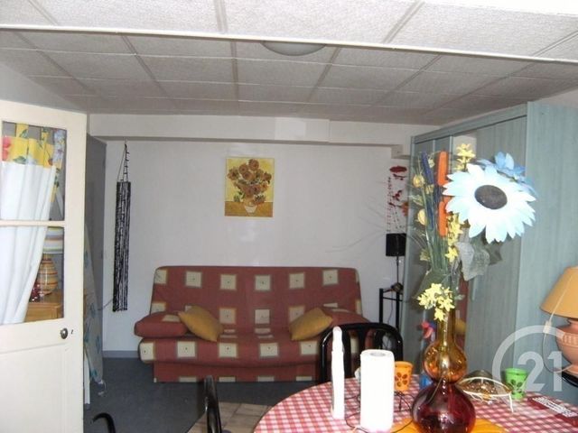 Afficher la photo en grand maison à vendre - 3 pièces - 56.0 m2 - BAR SUR AUBE - 10 - CHAMPAGNE-ARDENNE - Century 21 Legout Immobilier