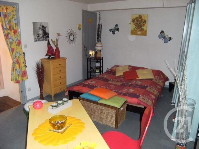 Afficher la photo en grand maison à vendre - 3 pièces - 56.0 m2 - BAR SUR AUBE - 10 - CHAMPAGNE-ARDENNE - Century 21 Legout Immobilier