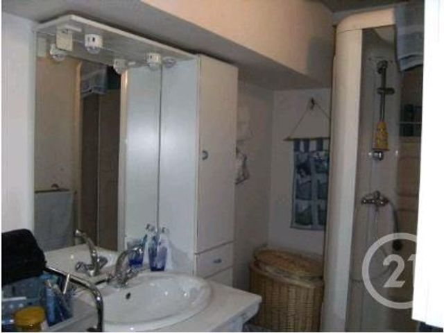 Afficher la photo en grand maison à vendre - 3 pièces - 56.0 m2 - BAR SUR AUBE - 10 - CHAMPAGNE-ARDENNE - Century 21 Legout Immobilier