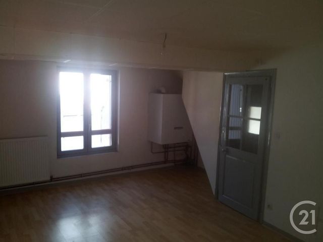 Afficher la photo en grand maison à vendre - 3 pièces - 56.0 m2 - BAR SUR AUBE - 10 - CHAMPAGNE-ARDENNE - Century 21 Legout Immobilier