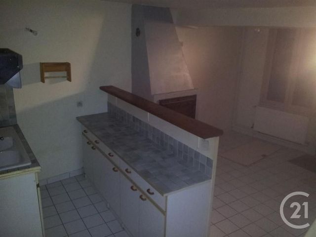 Afficher la photo en grand maison à vendre - 3 pièces - 56.0 m2 - BAR SUR AUBE - 10 - CHAMPAGNE-ARDENNE - Century 21 Legout Immobilier