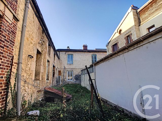 maison à vendre - 6 pièces - 145.0 m2 - BAR SUR AUBE - 10 - CHAMPAGNE-ARDENNE - Century 21 Legout Immobilier maison à vendre - 6 pièces - 145.0 m2 - BAR SUR AUBE - 10 - CHAMPAGNE-ARDENNE - Century 21 Legout Immobilier
