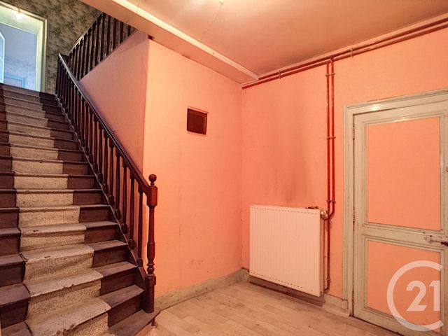 maison à vendre - 6 pièces - 145.0 m2 - BAR SUR AUBE - 10 - CHAMPAGNE-ARDENNE - Century 21 Legout Immobilier maison à vendre - 6 pièces - 145.0 m2 - BAR SUR AUBE - 10 - CHAMPAGNE-ARDENNE - Century 21 Legout Immobilier