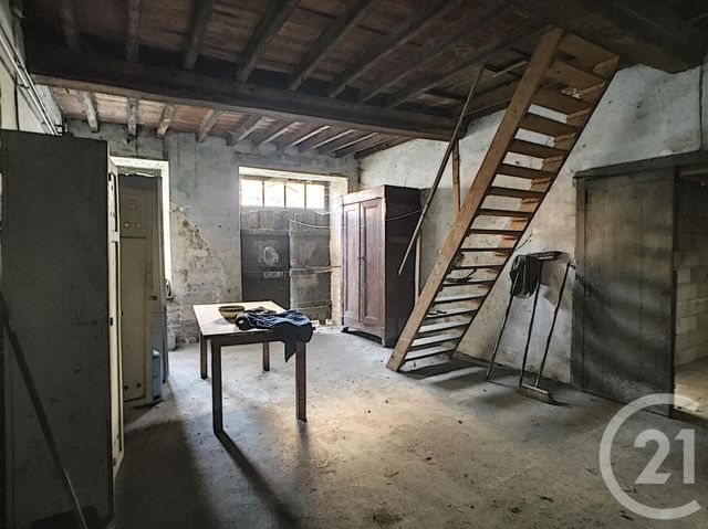 maison à vendre - 6 pièces - 145.0 m2 - BAR SUR AUBE - 10 - CHAMPAGNE-ARDENNE - Century 21 Legout Immobilier maison à vendre - 6 pièces - 145.0 m2 - BAR SUR AUBE - 10 - CHAMPAGNE-ARDENNE - Century 21 Legout Immobilier