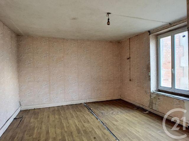 maison à vendre - 6 pièces - 145.0 m2 - BAR SUR AUBE - 10 - CHAMPAGNE-ARDENNE - Century 21 Legout Immobilier maison à vendre - 6 pièces - 145.0 m2 - BAR SUR AUBE - 10 - CHAMPAGNE-ARDENNE - Century 21 Legout Immobilier