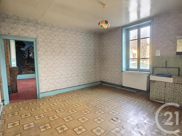 maison à vendre - 6 pièces - 145.0 m2 - BAR SUR AUBE - 10 - CHAMPAGNE-ARDENNE - Century 21 Legout Immobilier maison à vendre - 6 pièces - 145.0 m2 - BAR SUR AUBE - 10 - CHAMPAGNE-ARDENNE - Century 21 Legout Immobilier