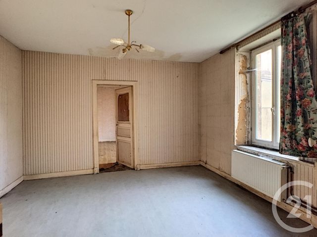 maison à vendre - 6 pièces - 145.0 m2 - BAR SUR AUBE - 10 - CHAMPAGNE-ARDENNE - Century 21 Legout Immobilier maison à vendre - 6 pièces - 145.0 m2 - BAR SUR AUBE - 10 - CHAMPAGNE-ARDENNE - Century 21 Legout Immobilier