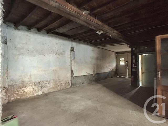 maison à vendre - 6 pièces - 145.0 m2 - BAR SUR AUBE - 10 - CHAMPAGNE-ARDENNE - Century 21 Legout Immobilier maison à vendre - 6 pièces - 145.0 m2 - BAR SUR AUBE - 10 - CHAMPAGNE-ARDENNE - Century 21 Legout Immobilier
