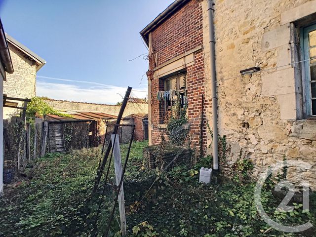 maison à vendre - 6 pièces - 145.0 m2 - BAR SUR AUBE - 10 - CHAMPAGNE-ARDENNE - Century 21 Legout Immobilier maison à vendre - 6 pièces - 145.0 m2 - BAR SUR AUBE - 10 - CHAMPAGNE-ARDENNE - Century 21 Legout Immobilier