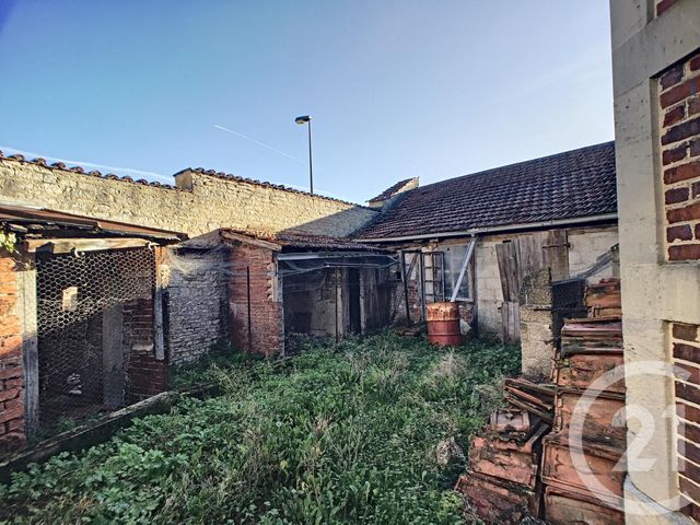maison à vendre - 6 pièces - 145.0 m2 - BAR SUR AUBE - 10 - CHAMPAGNE-ARDENNE - Century 21 Legout Immobilier maison à vendre - 6 pièces - 145.0 m2 - BAR SUR AUBE - 10 - CHAMPAGNE-ARDENNE - Century 21 Legout Immobilier