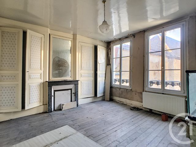 maison à vendre - 6 pièces - 145.0 m2 - BAR SUR AUBE - 10 - CHAMPAGNE-ARDENNE - Century 21 Legout Immobilier maison à vendre - 6 pièces - 145.0 m2 - BAR SUR AUBE - 10 - CHAMPAGNE-ARDENNE - Century 21 Legout Immobilier
