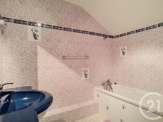 Afficher la photo en grand maison à vendre - 6 pièces - 162.0 m2 - VOIGNY - 10 - CHAMPAGNE-ARDENNE - Century 21 Legout Immobilier