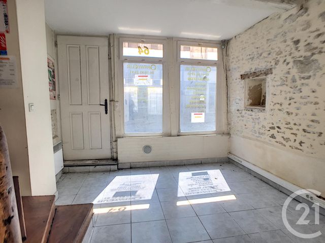 Afficher la photo en grand immeuble à vendre - 60.0 m2 - BAR SUR AUBE - 10 - CHAMPAGNE-ARDENNE - Century 21 Legout Immobilier
