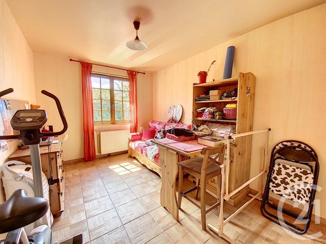 maison à vendre - 5 pièces - 102.0 m2 - PETIT MESNIL - 10 - CHAMPAGNE-ARDENNE - Century 21 Legout Immobilier maison à vendre - 5 pièces - 102.0 m2 - PETIT MESNIL - 10 - CHAMPAGNE-ARDENNE - Century 21 Legout Immobilier