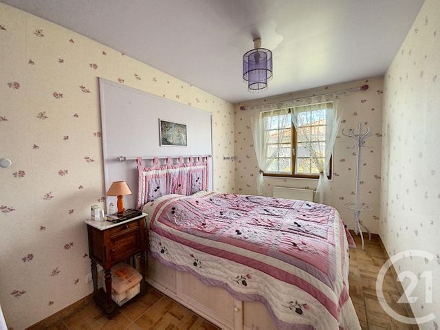 maison à vendre - 5 pièces - 102.0 m2 - PETIT MESNIL - 10 - CHAMPAGNE-ARDENNE - Century 21 Legout Immobilier maison à vendre - 5 pièces - 102.0 m2 - PETIT MESNIL - 10 - CHAMPAGNE-ARDENNE - Century 21 Legout Immobilier
