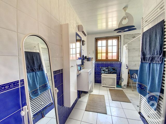 maison à vendre - 5 pièces - 102.0 m2 - PETIT MESNIL - 10 - CHAMPAGNE-ARDENNE - Century 21 Legout Immobilier maison à vendre - 5 pièces - 102.0 m2 - PETIT MESNIL - 10 - CHAMPAGNE-ARDENNE - Century 21 Legout Immobilier
