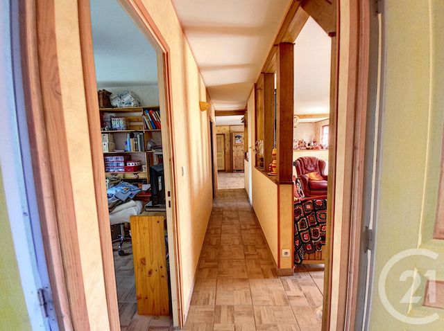 maison à vendre - 5 pièces - 102.0 m2 - PETIT MESNIL - 10 - CHAMPAGNE-ARDENNE - Century 21 Legout Immobilier maison à vendre - 5 pièces - 102.0 m2 - PETIT MESNIL - 10 - CHAMPAGNE-ARDENNE - Century 21 Legout Immobilier