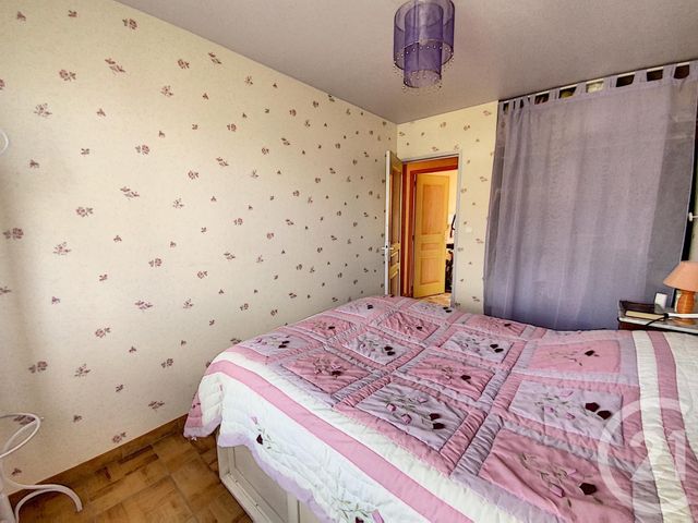 maison à vendre - 5 pièces - 102.0 m2 - PETIT MESNIL - 10 - CHAMPAGNE-ARDENNE - Century 21 Legout Immobilier maison à vendre - 5 pièces - 102.0 m2 - PETIT MESNIL - 10 - CHAMPAGNE-ARDENNE - Century 21 Legout Immobilier