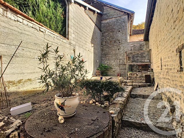 Afficher la photo en grand maison à vendre - 6 pièces - 178.0 m2 - COLOMBE LA FOSSE - 10 - CHAMPAGNE-ARDENNE - Century 21 Legout Immobilier